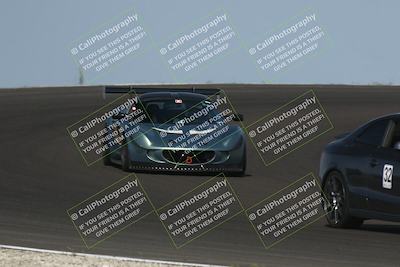 media/Mar-29-2025-Audi Club (Sat) [[a5426a125b]]/X  and  Y group/turn 2/